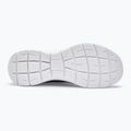 Дамски обувки SKECHERS Summits Dazzling Haze black/white 4