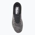 Дамски обувки SKECHERS Summits Dazzling Haze black/white 5