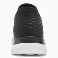 Дамски обувки SKECHERS Summits Dazzling Haze black/white 6