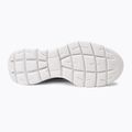 Мъжки маратонки SKECHERS Slip-ins Summits High Range black 5
