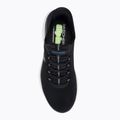 Мъжки маратонки SKECHERS Slip-ins Summits High Range black 6