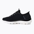 Мъжки маратонки SKECHERS Slip-ins Summits High Range black 10