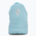 Дамски обувки SKECHERS Uno Stand On Air light blue 6