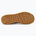 Мъжки обувки SKECHERS Uno Layover black 6