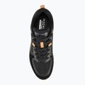 Мъжки обувки SKECHERS Uno Layover black 7