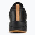 Мъжки обувки SKECHERS Uno Layover black 8
