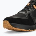 Мъжки обувки SKECHERS Uno Layover black 9