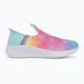 SKECHERS Slip-Ins Ultra Flex 3.0 многоцветни детски обувки 2