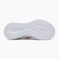 SKECHERS Slip-Ins Ultra Flex 3.0 многоцветни детски обувки 4