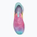 SKECHERS Slip-Ins Ultra Flex 3.0 многоцветни детски обувки 5