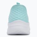 SKECHERS Slip-Ins Ultra Flex 3.0 многоцветни детски обувки 6