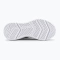 Детски обувки за обучение SKECHERS Go Run Elevate черни/червени 5