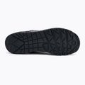 Дамски обувки SKECHERS Uno Dripping In Love black/pink 4