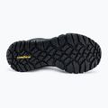 Мъжки обувки SKECHERS Arch Fit Road Walker Pyles Peak black 4