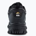 Мъжки обувки SKECHERS Arch Fit Road Walker Pyles Peak black 6