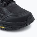 Мъжки обувки SKECHERS Arch Fit Road Walker Pyles Peak black 7