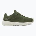 SKECHERS мъжки обувки Skechers Squad olive 2