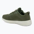 SKECHERS мъжки обувки Skechers Squad olive 3