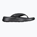 Мъжки джапанки SKECHERS Go Walk Flex Sandal Vallejo black 2