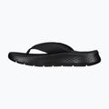 Мъжки джапанки SKECHERS Go Walk Flex Sandal Vallejo black 3