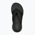 Мъжки джапанки SKECHERS Go Walk Flex Sandal Vallejo black 4