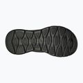 Мъжки джапанки SKECHERS Go Walk Flex Sandal Vallejo black 5