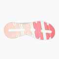 Дамски обувки SKECHERS Arch Fit Infinity Cool white/pink 3