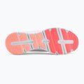 Дамски обувки SKECHERS Arch Fit Infinity Cool white/pink 4