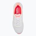Дамски обувки SKECHERS Arch Fit Infinity Cool white/pink 5