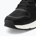 SKECHERS Tres-Air Uno Revolution-Airy черни/бели мъжки обувки 9
