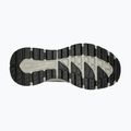Мъжки обувки SKECHERS D'Lux Trekker green 4