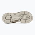 Дамски сандали SKECHERS Go Walk Arch Fit Polished beige 5
