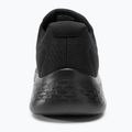 Мъжки обувки SKECHERS Go Walk Flex Remark black 6