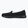 Дамски обувки SKECHERS On-The-Go Flex Aspire black 3