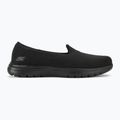 Дамски обувки SKECHERS On-The-Go Flex Aspire black 2