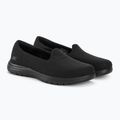 Дамски обувки SKECHERS On-The-Go Flex Aspire black 5
