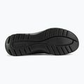 Дамски обувки SKECHERS On-The-Go Flex Aspire black 6
