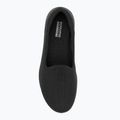 Дамски обувки SKECHERS On-The-Go Flex Aspire black 7