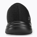 Дамски обувки SKECHERS On-The-Go Flex Aspire black 8
