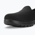 Дамски обувки SKECHERS On-The-Go Flex Aspire black 9
