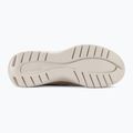 Дамски обувки SKECHERS On-The-Go Flex Aspire в сиво 5
