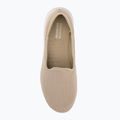 Дамски обувки SKECHERS On-The-Go Flex Aspire в сиво 6
