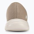 Дамски обувки SKECHERS On-The-Go Flex Aspire в сиво 7