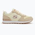 Дамски обувки SKECHERS Og 85 Goldn Gurl yellow 2