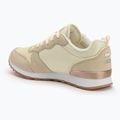 Дамски обувки SKECHERS Og 85 Goldn Gurl yellow 3