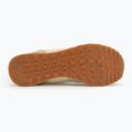 Дамски обувки SKECHERS Og 85 Goldn Gurl yellow 4