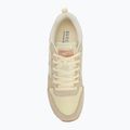 Дамски обувки SKECHERS Og 85 Goldn Gurl yellow 5
