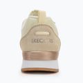 Дамски обувки SKECHERS Og 85 Goldn Gurl yellow 6