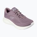 Дамски обувки SKECHERS Skechers Skech-Lite Pro Perfect Time mauve
