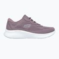 Дамски обувки SKECHERS Skechers Skech-Lite Pro Perfect Time mauve 2